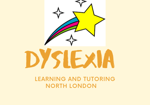 About Dyslexia Tutoring Muswell Hill